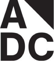 ADC Switzerland